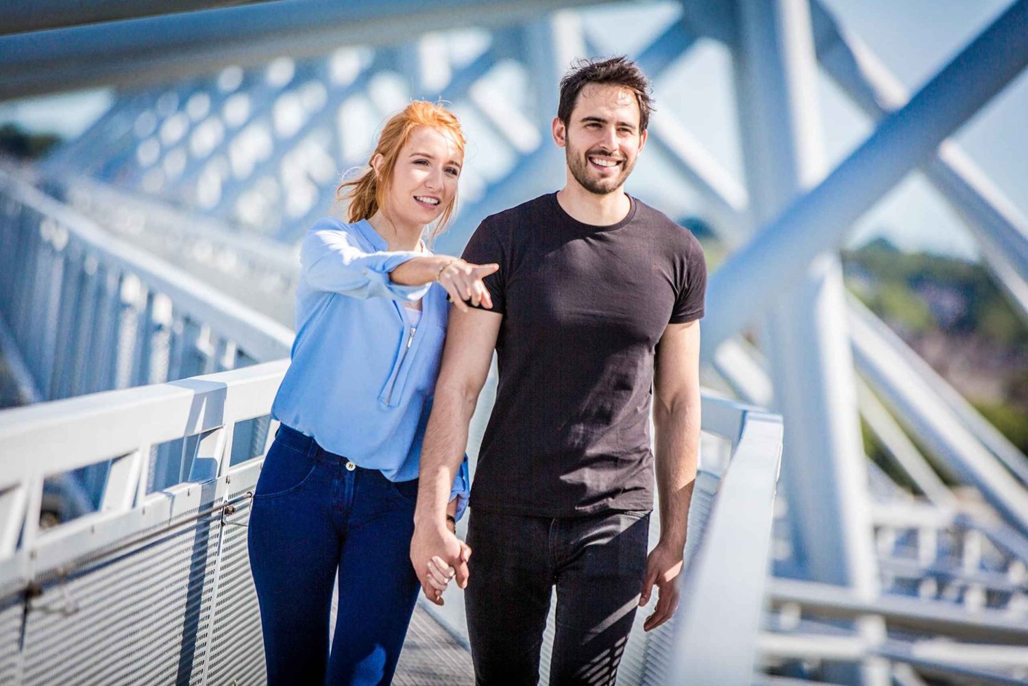 Dublin: Croke Park Kellogg's Skyline Tour and GAA Museum