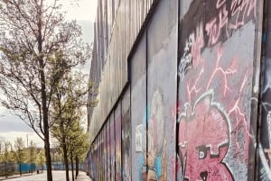 Dublin: Dagsutflykt till Belfast och Titanic Museum