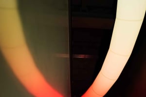 Dublin: Ireland's largest Immersive Family Experience