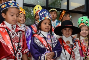 Dublin: Inngangsbillett til Irish Famine Exhibition