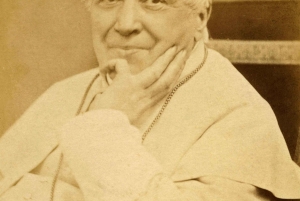 Dublin: Inngangsbillett til Irish Famine Exhibition