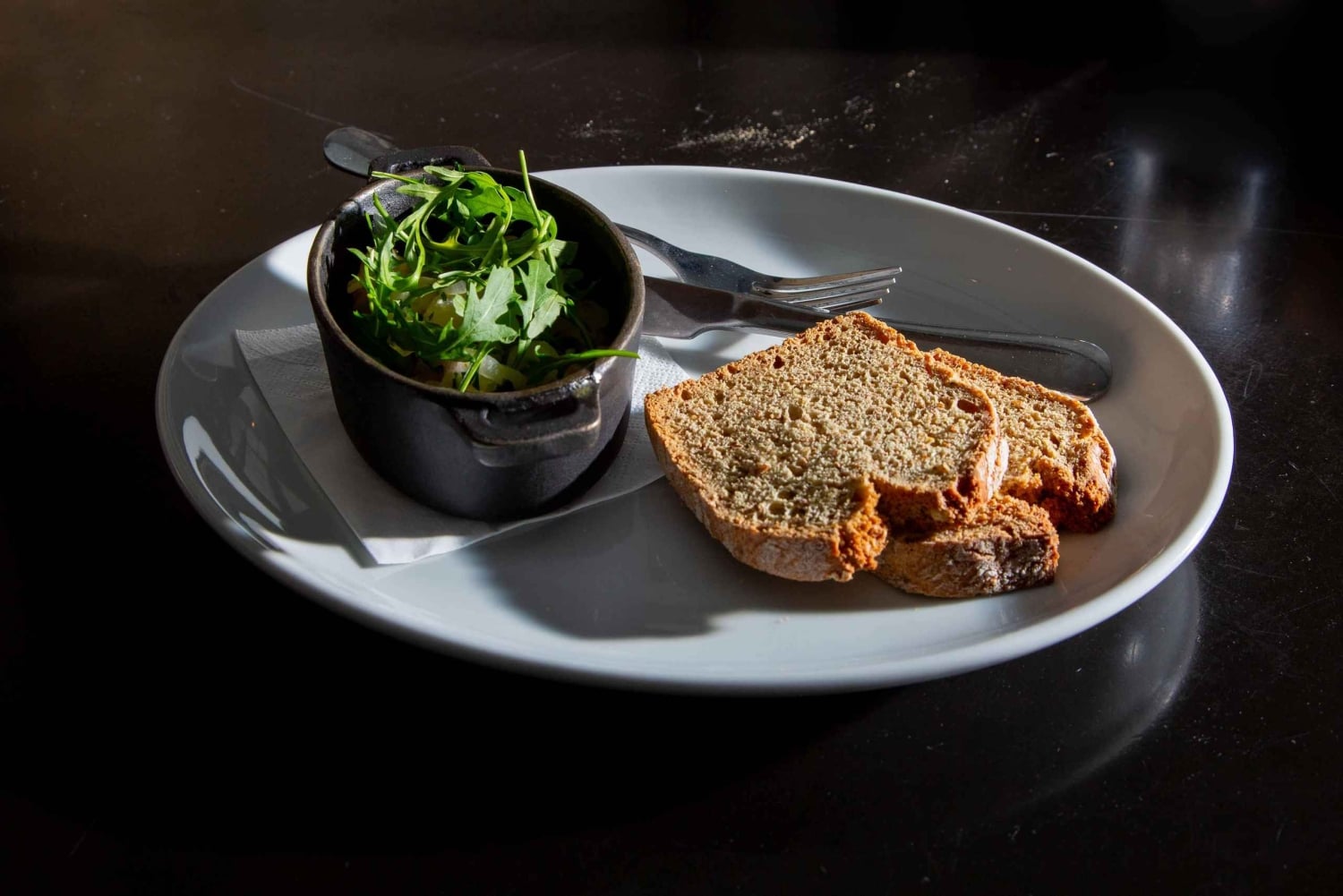 Дублин: пешеходная экскурсия по ирландской гастрономической тропе с 3 блюдами