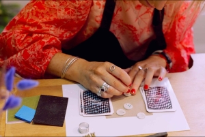 Dublin: Jewellery-Making Workshops for All Levels