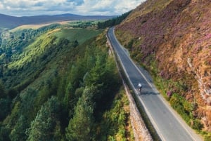 Dublin Legends Road Ride