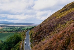 Dublin Legends Road Ride