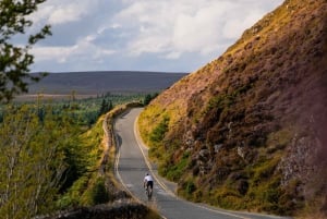 Dublin Legends Road Ride