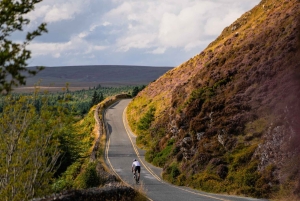Dublin Legends Road Ride