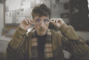 Dublin: Tajemnica morderstwa w Narodowym Muzeum Figur Woskowych