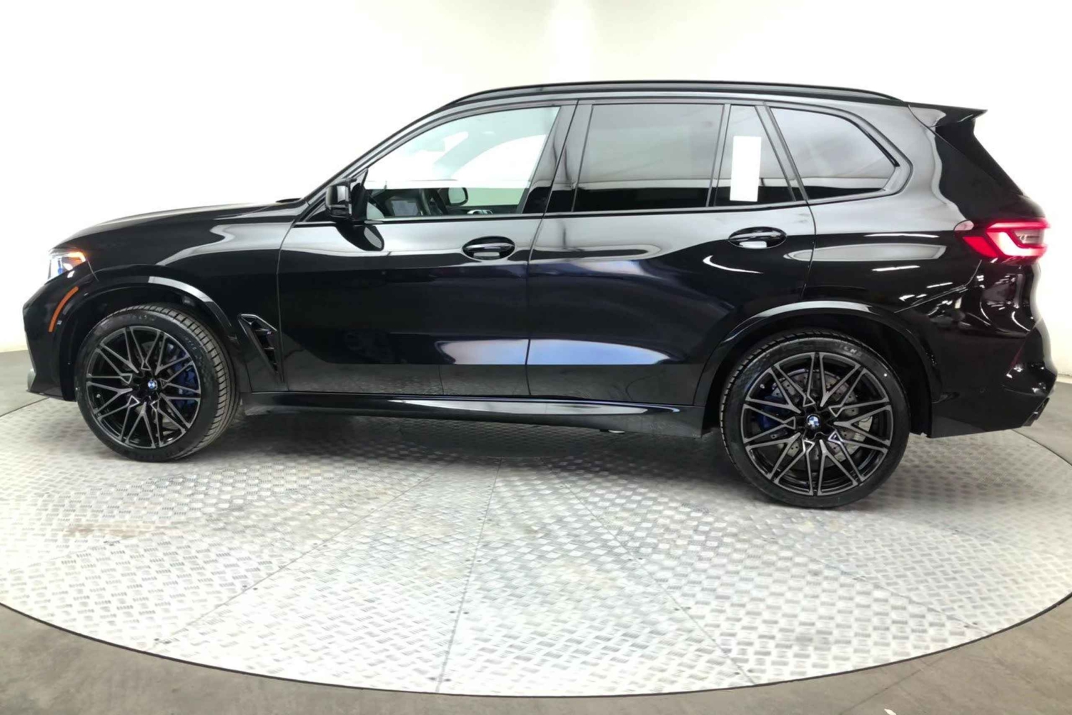 Dublin: Envejs privat transfer til Limerick