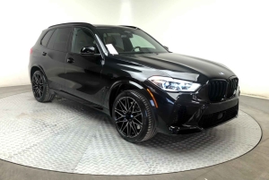 Dublin: Envejs privat transfer til Limerick