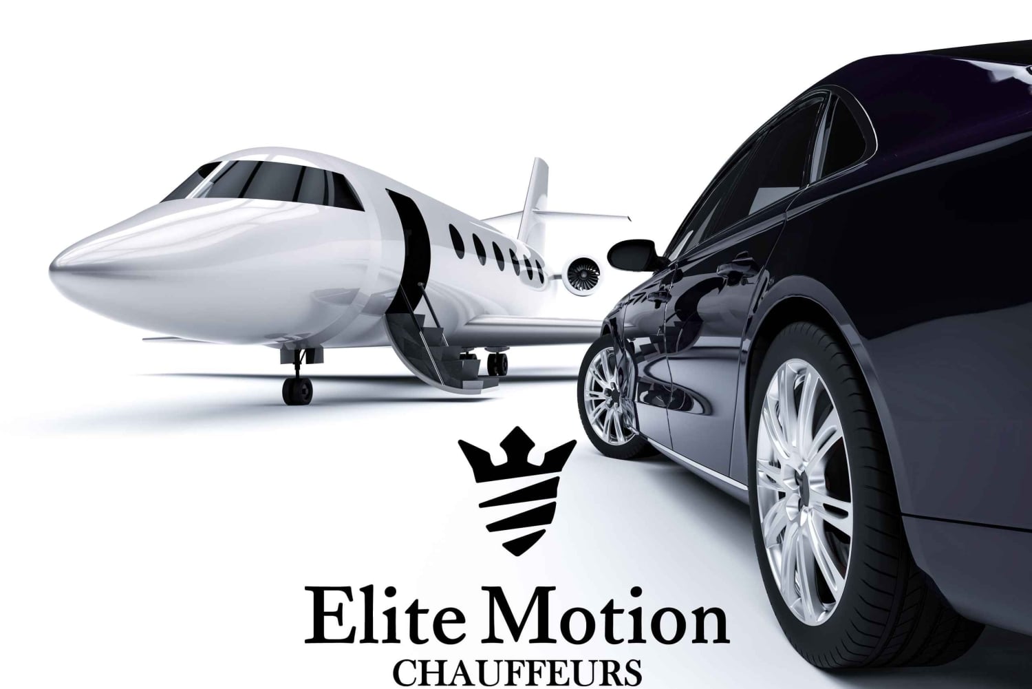 Dublino: trasferimento privato di sola andata per l'aeroporto di Shannon