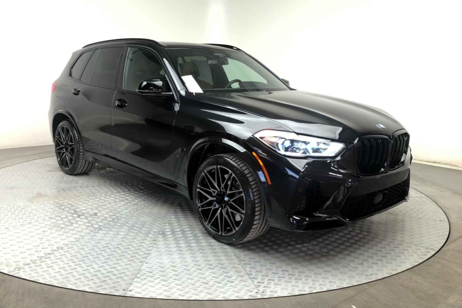 Dublino: trasferimento privato di sola andata per l'aeroporto di Shannon