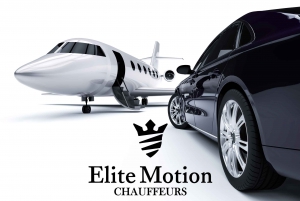 Dublin: One-Way Private Transfer to Shannon Airport