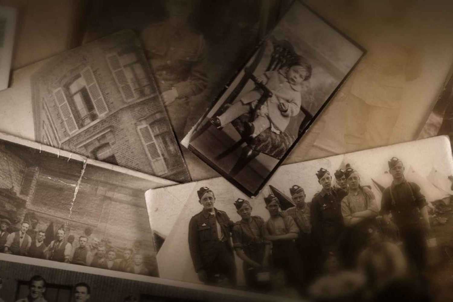 Dublin: Indywidualna konsultacja z genealogiem