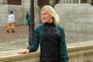 Personalized Solo Photoshoot with a Local LGBTQ friendly