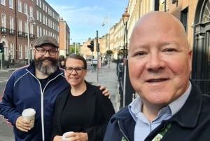 Dublin: Private Day Tour of Howth and Malahide Villages