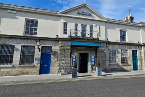 Dublin: Private Day Tour of Howth and Malahide Villages