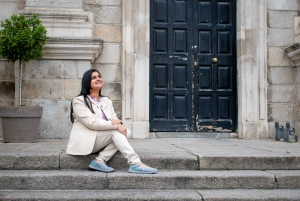 Dublin: Yksityinen valokuvakokemus