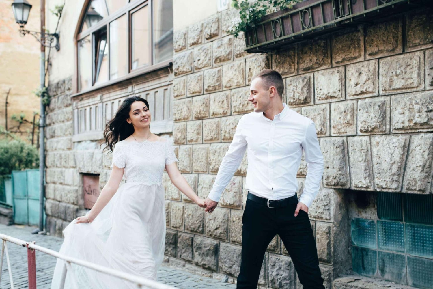 Частный тур по Дублину с билетами без очереди в Дублинский замок