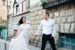 Частный тур по Дублину с билетами без очереди в Дублинский замок