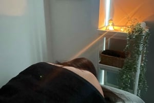 Dublin: Entspannende Massage