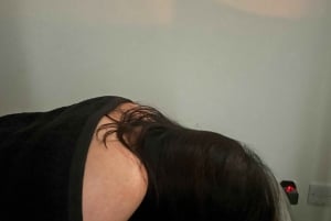 Dublin - avslappnande massage Avslappnande massage