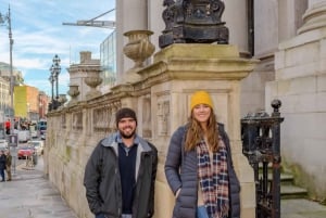 Sessão fotográfica para casais LGBTQ Friendly - Promoção do Mês do Orgulho