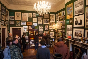 Dublin: Skip-the-Line Little Museum of Dublin Ticket