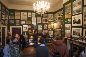 Dublin: Skip-the-Line Little Museum of Dublin Ticket