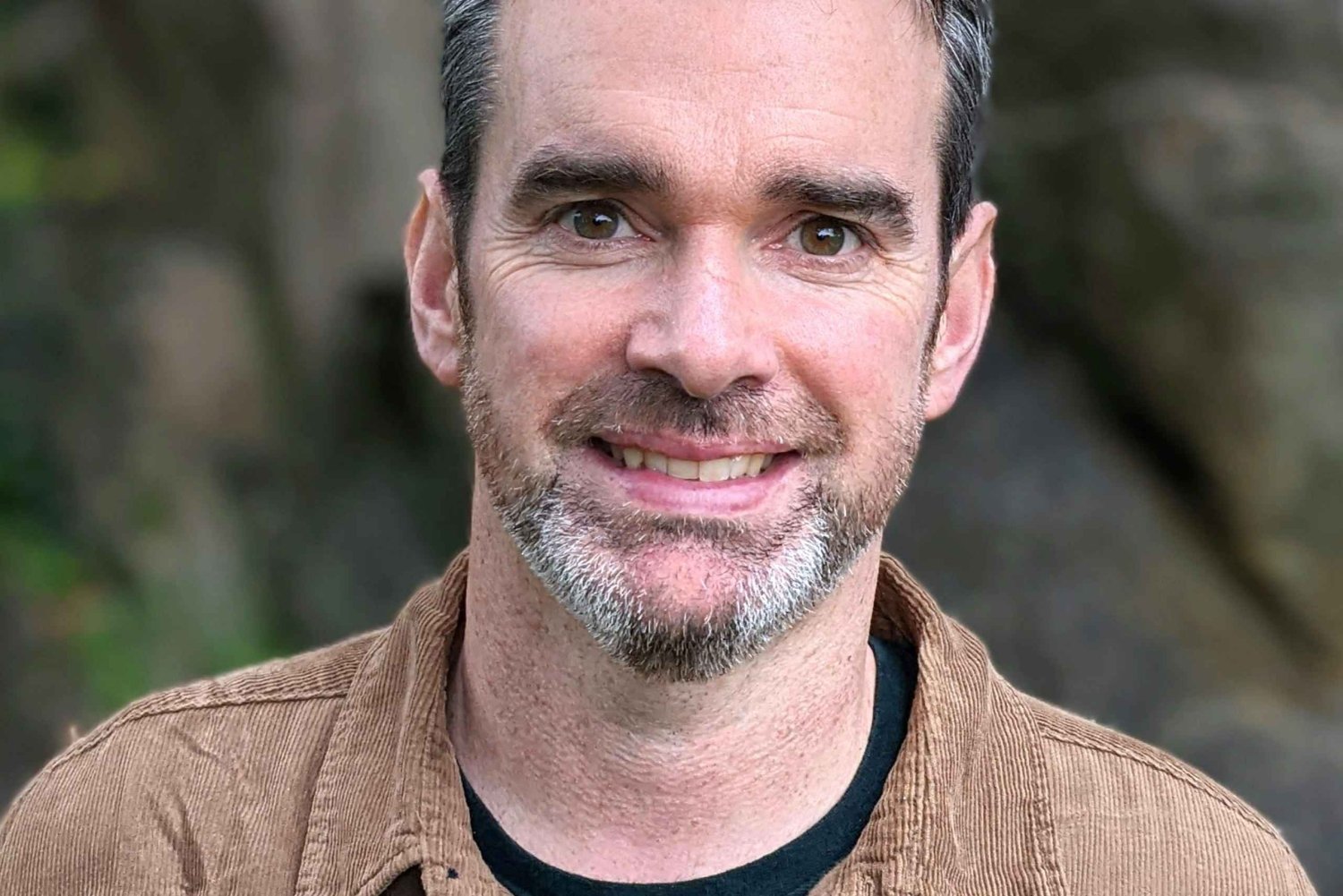 Dublin: Songs, Stories & Ghosts with an Irish Storyteller