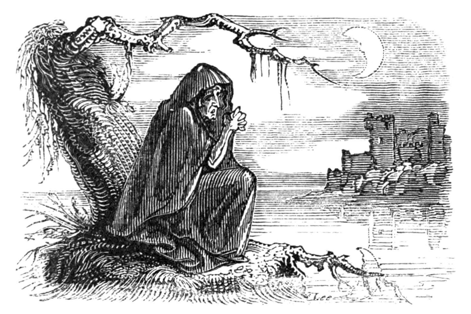 Dublin: Geister und Folklore erleben