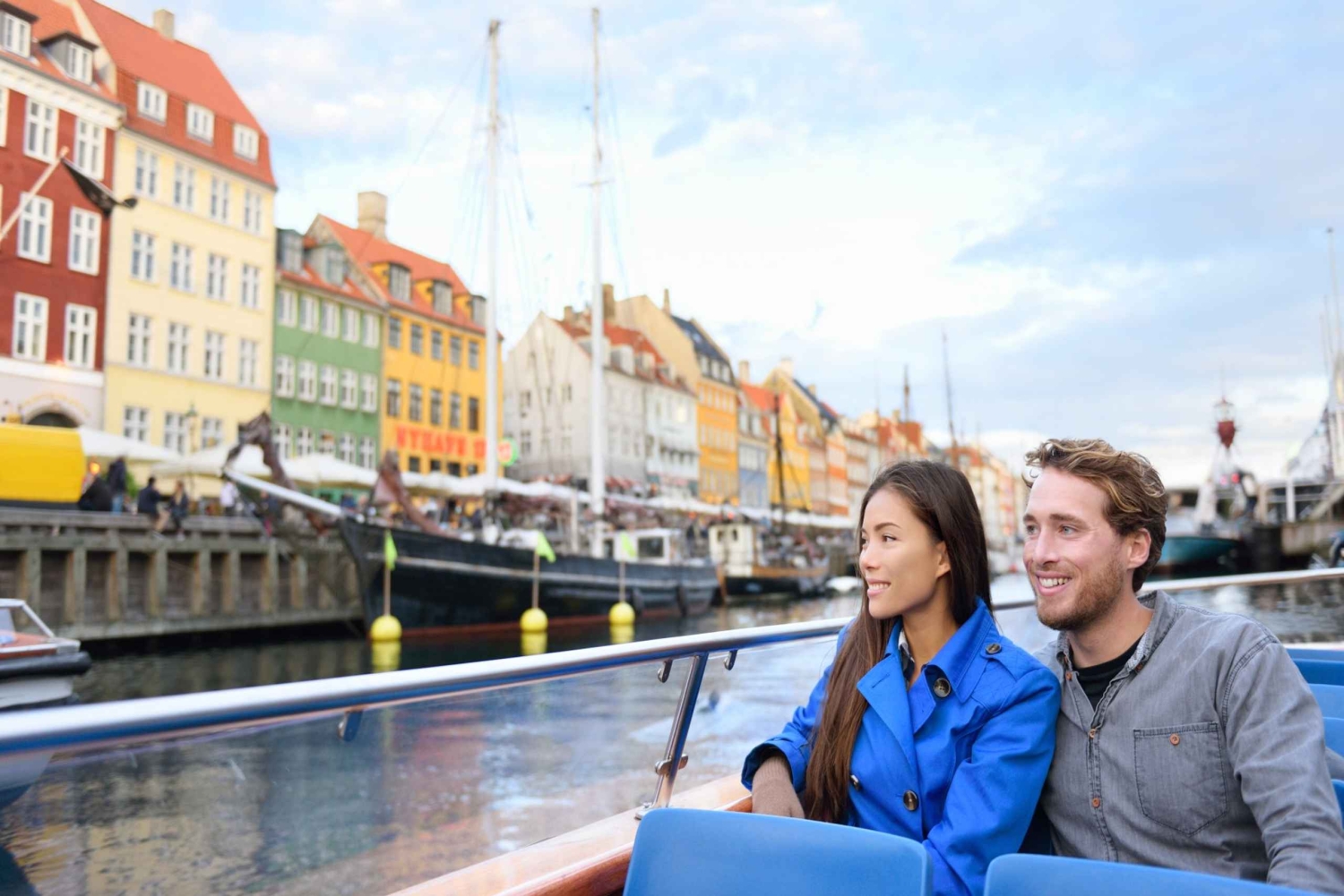 Частный тур по Дублину к скалам Мохер и Голуэю на машине