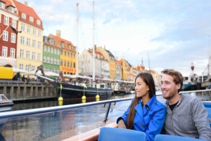 Частный тур по Дублину к скалам Мохер и Голуэю на машине