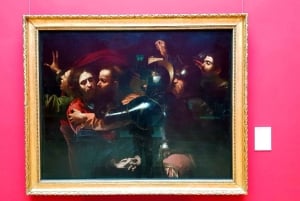 Dublin: Excursão particular aos Museus Tesouros da Irlanda