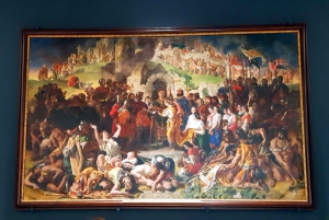 Dublin: Excursão particular aos Museus Tesouros da Irlanda