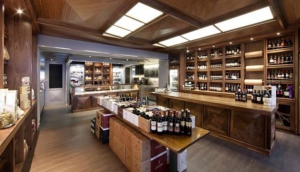 Dunne and Crescenzi Casa