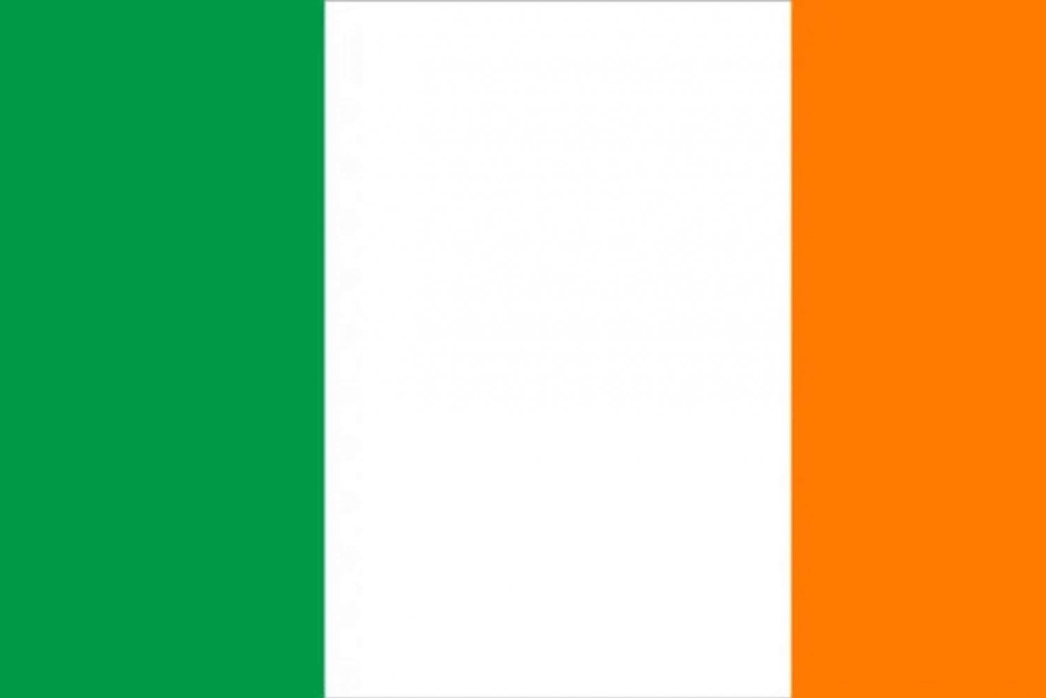 E-sim Ireland unlimited data