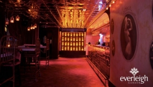 Everleigh Garden