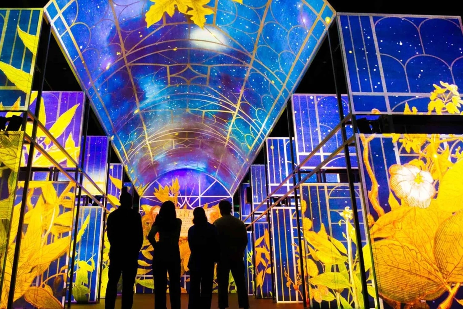 Exklusiv 5-stjärnig skräddarsydd tur till Book of Kells och Dublin Castle.