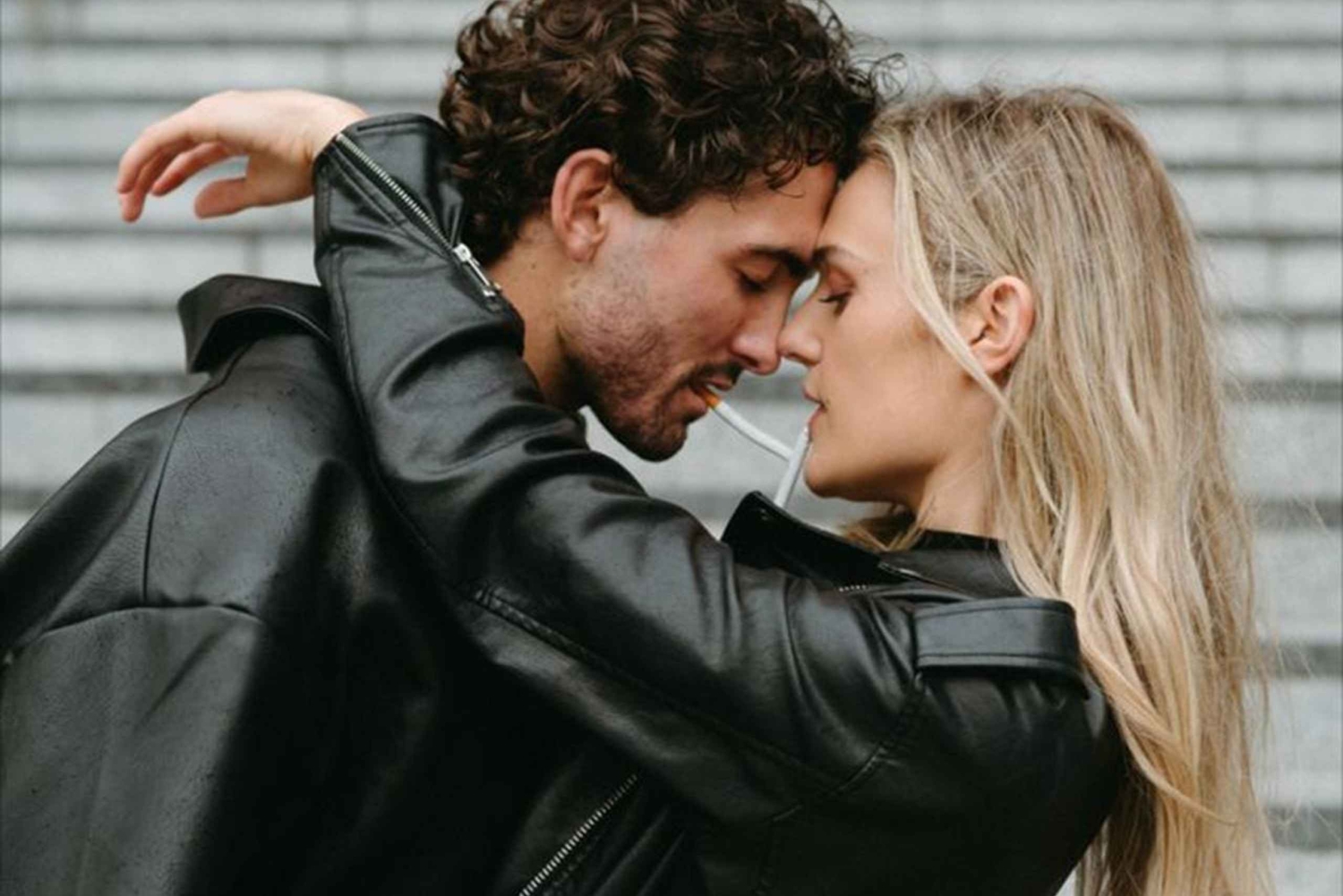 Wycieczka fotograficzna po Amsterdamie z prywatnym fotografem