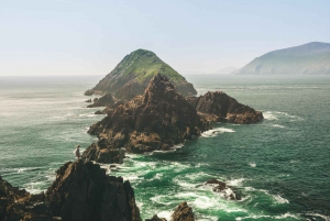 Ireland: 5-Day Escape to the Southwest Tour
