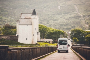 Ireland: 5-Day Escape to the Southwest Tour