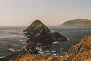 Ireland: 5-Day Escape to the Southwest Tour