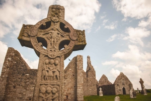 Ireland: 5-Day Escape to the Southwest Tour