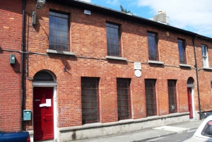 Jewish History of Dublin: 3-Hour Walking Tour