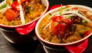 Kinara Kitchen