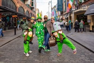 Personlig solo-fotoshoot med en lokal LGBTQ-venlig fotograf