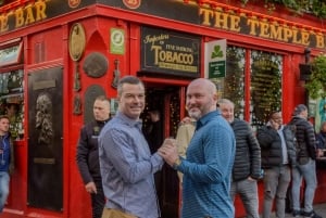 Sesja zdjęciowa dla par LGBTQ Friendly – promocja z okazji miesiąca dumy