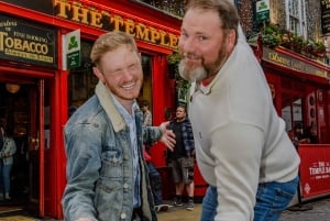 Sesja zdjęciowa dla par LGBTQ Friendly – promocja z okazji miesiąca dumy