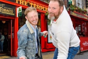 Sesja zdjęciowa dla par LGBTQ Friendly – promocja z okazji miesiąca dumy